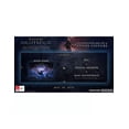 thumbnail image 2 of Elden Ring Nightreign Deluxe Edition PS5, 2 of 5