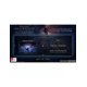 thumbnail image 2 of Elden Ring Nightreign Deluxe Edition PS5, 2 of 5