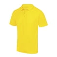 thumbnail image 1 of AWDis Polo Sport Uni pour Homme Just Cool, 1 of 2