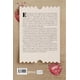 thumbnail image 2 of El Diario De Ana Frank, de Ana Frank, Mirlo, Dura, 2026, 2 of 2