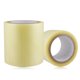 thumbnail image 5 of Película para suela de zapatos Cubierta protectora resistente al desgaste a prueba de suciedad fácil de rasgar para tienda en casa (10 cm), 5 of 5