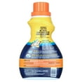 thumbnail image 4 of BIZ Stain and Odor Eliminator Liquid for Tough Stains, 50 fl oz, 4 of 7