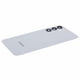 thumbnail image 5 of For Samsung Galaxy A25 5G (Global) (161.0 x 76.5 x 8.3mm) A256 Battery Housing with Camera Lens Cove, 5 of 5