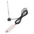 thumbnail image 5 of 0.1MHz?1.7GHz Full Band Software Receiver SDR Antenna Kit TCXO Temperature Compensation, 5 of 5