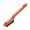 A, variant on Vegetable Brush Scrubber For Food, Carrot Peeler Potato Brush Flexible Food Peeler, Multifunctional Detachable Vegetable Scrub Brush For Kitchen, Veggies, Restaurant Use