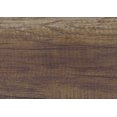 thumbnail image 5 of Topline Home Furnishings Rustic Cherry Finished Chest, 5 of 5