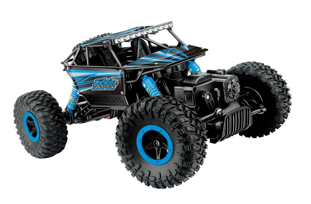 rc off road wheels