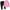 Pink, variant on ASFGIMUJ Toddler Fall Outfits For Girls Casual Letter Printed Long Sleeve Hoodie Pullover Sweatshirt Tracksuit Jogger Sweatpants Unisex 2 Pc Sweatsuit Set Baby Boy Fall Outfits Grey 3 Years-4 Years