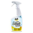 thumbnail image 1 of Limpiador de baño espumoso en aerosol Brilliant Bath de CLR Brands, 750 ml, 1 of 7