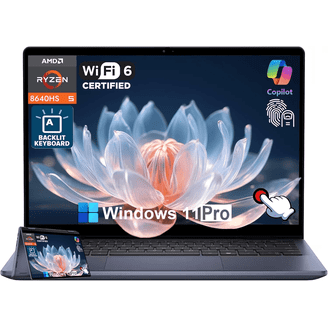 Dell Inspiron 15 7000 Laptop, i7570-7224SLV, 15.6'' FHD, Intel