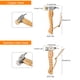 thumbnail image 3 of Martillo TFixol Cabeza de acero inoxidable, 3 of 8