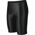 thumbnail image 2 of Speedo Solid Jammer, 2 of 2