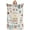 Jesus, variant on Chaos Coordinator Blanket Gifts, Thank You Gifts for Women, Boss Lady Gifts for Women, Best Appreciation Christmas Birthday Gift for Coworker, Teacher, Social Worker, Manager, Cozy Blanket 50" X 60"