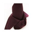 thumbnail image 1 of Cycle-Topshop Polyester Cloth Napkin Soft Washable And Reusable Dinner Napkin For Weddings Holiday Hotel New, 1 of 8