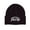 Black, variant on SGFCWSX Kids Winter Beanie Hat Boys Girls Fleece Lined Warm Outdoor Caps Black Size 0-15 Years