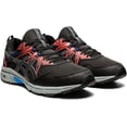 thumbnail image 2 of 31.0 cmNegro -Zapatillas Gel-Venture 8, Hombre, 2 of 5