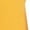 Yellow, variant on Timoontee Men's Casual Shorts Loose Fit Elastic Waist Drawstring Pocket Shorts Lightweight Quick Dry Breathable Outdoor Sweatspants Gray XL