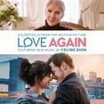 thumbnail image 1 of Love Again (Original Soundtrack), 1 of 1