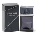 thumbnail image 2 of Encounter by Calvin Klein for Men - 1.7 oz EDT Spray, 2 of 5