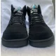thumbnail image 2 of Ni - ke Air Jordan 5 Retro Men's US Size-17 (DD0587 047) Black Aquatone, 2 of 5