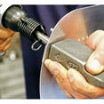 thumbnail image 3 of Eastwood Rivet Setting Tool Bucking Bar for Metal Fabrication, 3 of 3