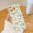 thumbnail image 1 of Cartoon Pop Pattern Acrylic Anti-fall Phone Case For Iphone14ProMax/14Plus/14Pro/14, Iphone13ProMax/13Pro/13/13MINI, Iphone12ProMax/12Pro/12, Iphone11ProMax/11Pro/11, XR/XSMAX/X/XS, 7PLUS/8PLUS/7/8/SE, 1 of 4