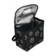 thumbnail image 5 of Xtrem Runpack Kit Mochila con Ruedas Black Football, 5 of 7