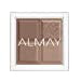 thumbnail image 3 of Almay Shadow Squad™, 3 of 5