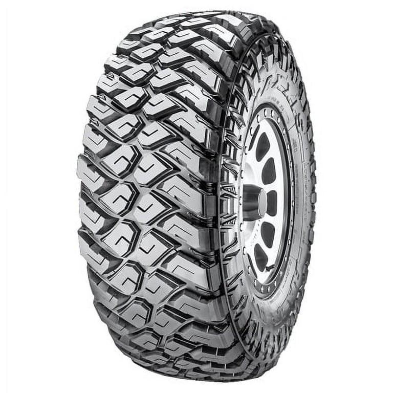 ②8IXQ様　195 55 16 2tireshop4u_cn001046xx