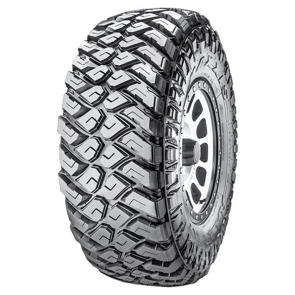 Maxxis Razr MT-772 285/75R18 129 Q Tire Maxxis Razr MT-772 285/75R18 129 Q Tire Sansujyuku sansujyuku.com