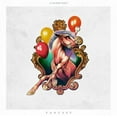 thumbnail image 1 of Fantasy, 1 of 1