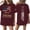 Wine-A-60306aa, variant on Trgacdwlo S-5XL Plus Size Women's 250th Anniversary Shirt 1776-2026 4th of July Shirt for Women Patriotic Shirts for Women