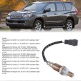 thumbnail image 1 of Fuel Rail Pressure Sensor 0281002851 Sensitive Impact Resistant Replacement For Dodge Ram 2500 Truck Diesel L6 5.9L, 1 of 3