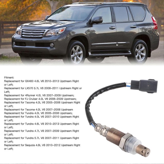 Fuel Rail Pressure Sensor 0281002851 Sensitive Impact Resistant Replacement For Dodge Ram 2500 Truck Diesel L6 5.9L
