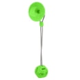 thumbnail image 3 of Oubit Chew Toysfor All Kindsof Dogs,Suction Cup Dog Chewing Pet Teething Toy Multifunction Chew Toy Masterfully Created, 3 of 9