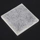 thumbnail image 5 of 2x filtros de refrigerador de repuesto para refrigeradores LG Pure'N'Fresh reemplaza ADQ73214404 ADQ73334008 ADQ73334003 LT120F filtro de aire del congelador filtro fresco Sincero  lindo mini, 5 of 7
