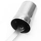 thumbnail image 3 of Exhaust Pipe Muffler Silencer for 43cc 47cc 49cc Mini PIT Pocket Chopper Quad Dirt Scooter Bike ATV, 3 of 3