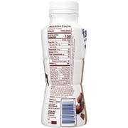 Fairlife Protein Shake, Chocolate, 11.5 fl oz