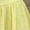 Pale Yellow, variant on Pale Yellow Strapless Smocked Waist Ribbed Maxi Dress With Flowy Pleated Skirt Elegant Formal Party Gown