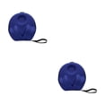 thumbnail image 1 of Youkk EVA Portable Case Bag for with Storage Headset Strap Box Protector Style A 2Set, 1 of 6