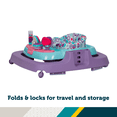 thumbnail image 5 of Safety 1st Ready, Set, Walk! DX Developmental Walker, 5 of 8