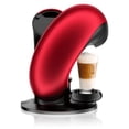 thumbnail image 2 of Cafetera Nescafé Dolce Gusto Eclispse Roja, 2 of 4