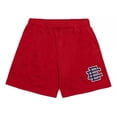 thumbnail image 1 of Eric Emanuel Ee Pantalones Fitness Cortos De Chándal, 1 of 8