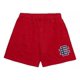 thumbnail image 1 of Eric Emanuel Ee Pantalones Fitness Cortos De Chándal, 1 of 8