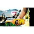 thumbnail image 4 of Mechanic In A Bottle  Gas & Diesel Formula 4 oz - Case of 12, 4 of 8