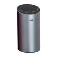thumbnail image 2 of Difusor Humidificador Silencioso Portátil Mayimx USB Gris, 2 of 9