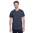thumbnail image 1 of Gildan G200 Adult Ultra Cotton T-Shirt, 1 of 1