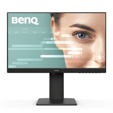 BenQ GW2485TC Office Monitor...