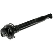Dorman 425-358 Steering Shaft Universal Joint for Specific Ford / Mazda ...