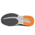 thumbnail image 4 of Baasploa Men's Running Shoes Lightweight Walking Shoe Mesh Breathable Fashion Male Sneakers, 4 of 9